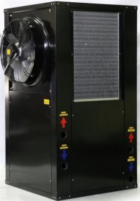 ENERG ART SRL 11530